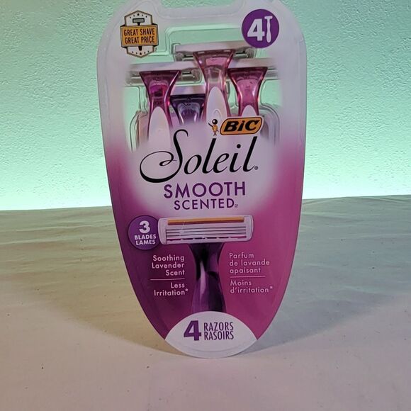 Beauty Combo - Picture 3 of 6